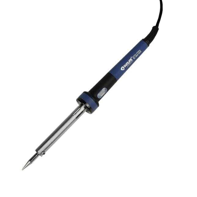 Sunline SL-600 40 Watt Pen Soldering Iron