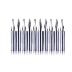 Sunline Thick Soldering Iron Tip 900M-T-B - Thumbnail