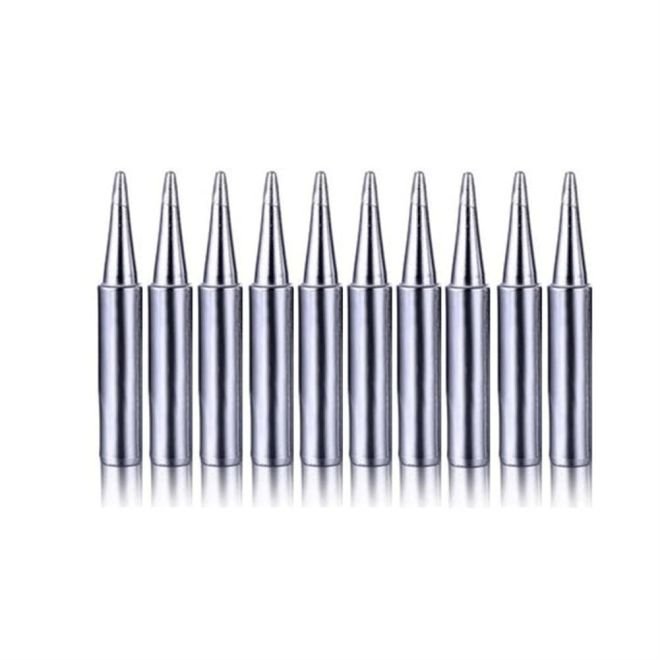 Sunline Thick Soldering Iron Tip 900M-T-B