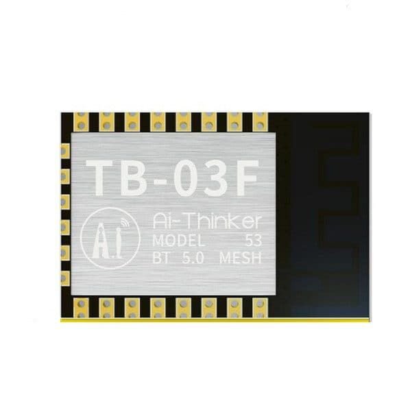 TB-03F Bluetooth Modülü (Bluetooth 5.0)