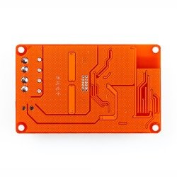 TDA7492P Wireless Bluetooth 4.0 Audio Recevier Amplifier Board 2x25Watt - Thumbnail