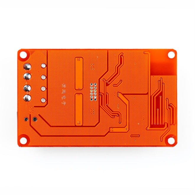 TDA7492P Wireless Bluetooth 4.0 Audio Recevier Amplifier Board 2x25Watt 