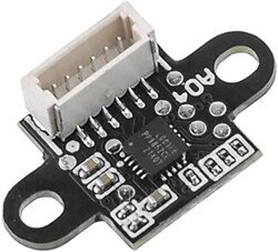 TF-LC02 Mesafe Sensörü - Thumbnail