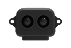 TF-Luna Lidar Mesafe Sensörü - Thumbnail