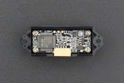 TFmini-S LiDAR (ToF) Lazer Mesafe Sensörü - Thumbnail
