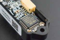 TFmini-S LiDAR (ToF) Lazer Mesafe Sensörü - Thumbnail