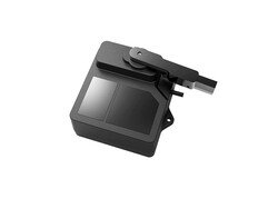 TF02-Pro-W Lidar Mesafe Sensörü - Thumbnail