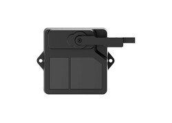 TF02-Pro-W Lidar Mesafe Sensörü - Thumbnail