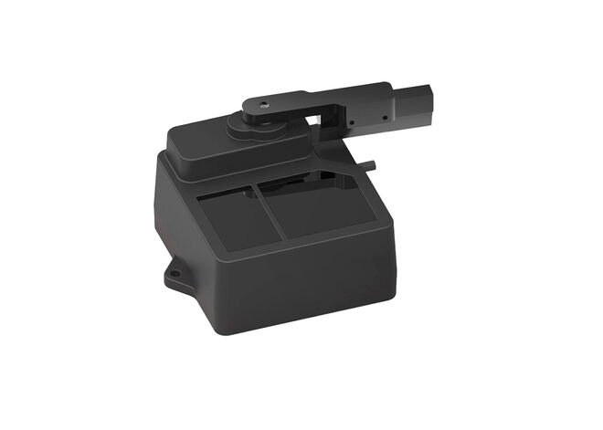 TF02-Pro-W Lidar Mesafe Sensörü
