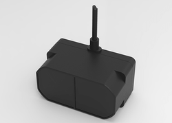TFmini Plus LIDAR Modül - IP65 Su ve Toza Karşı Dayanıklı - Thumbnail