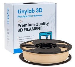tinylab 3D 1.75mm Ten PLA Filament - Thumbnail