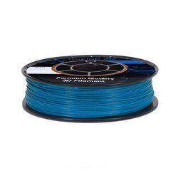 tinylab 3D 1.75 mm ABS Filament - Blue - Thumbnail