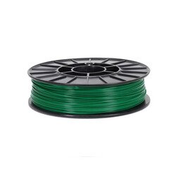 tinylab 3D 2.85 mm Dark Green PLA Filament - Thumbnail