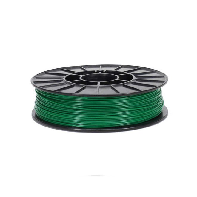 tinylab 3D 2.85 mm Dark Green PLA Filament