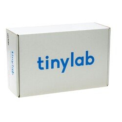 tinylab Lite (mBlock 5 Uyumlu) - Thumbnail