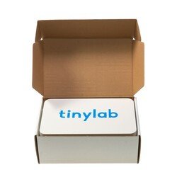 tinylab Lite (mBlock 5 Uyumlu) - Thumbnail