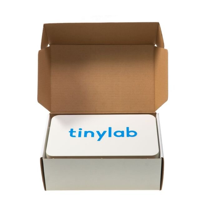 tinylab Lite (mBlock 5 Uyumlu)