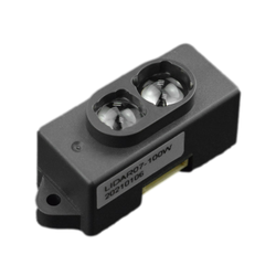 TOF IR Mesafe Sensörü (0,2-12m) - Thumbnail