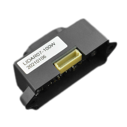 TOF IR Mesafe Sensörü (0,2-12m) - Thumbnail