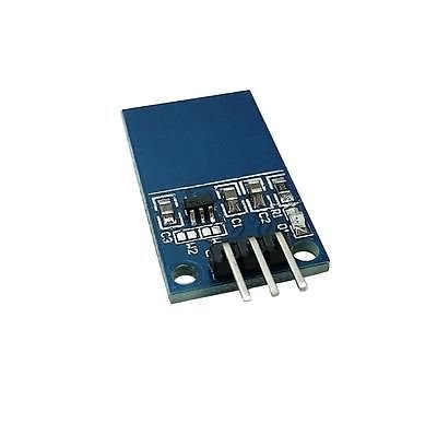 TTP223 1 Way Touch Switch