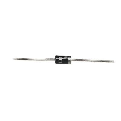 UF5408 - 1000V 3A Fast Axial Diode