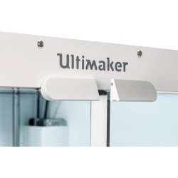 Ultimaker S5 - Thumbnail