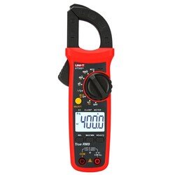 Unit UT202+ 400A AC Pens Ampermetre - Thumbnail