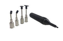 UPX Antistatic IC Vacuum Pen - Thumbnail