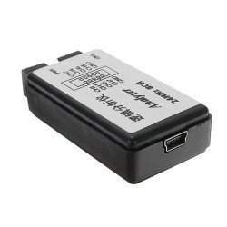 USB Lojik Analizör - 24 MHz 8 Kanal - Thumbnail