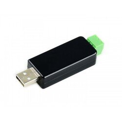 USB - RS485 Dönüştürücü - Thumbnail