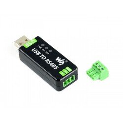 USB - RS485 Dönüştürücü - Thumbnail
