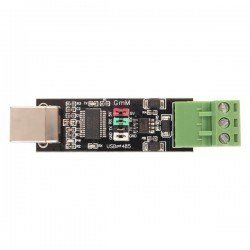 USB-RS485 Dönüştürücü Modül - Thumbnail