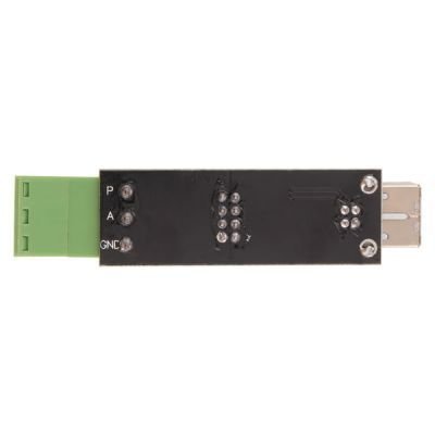 USB-RS485 Dönüştürücü Modül