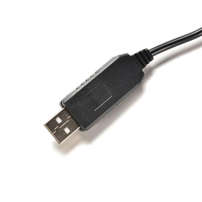 USB'den TTL'ye Seri Kablo Adaptörü FT232 USB Kablosu FT232RL TTL (CTS RTS 6pin ile Birlikte)