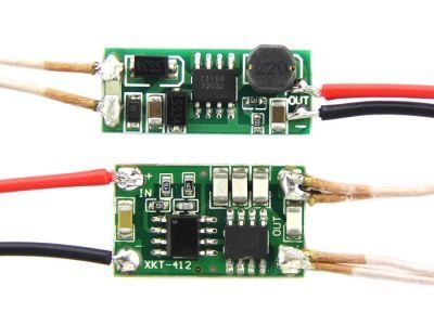 Wireless Charge Module (5V/1A)