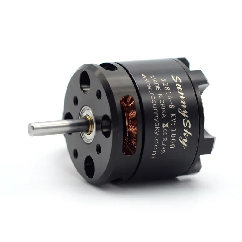 Sculpture Alice Gaseous Buy X2814 - 900KV Drone Motor - Affordable Price