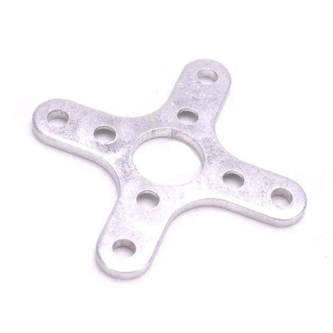 XXD Drone Engine Propeller Connection Set (Cross-Adapter-Screws)