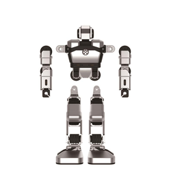 Ubtech Yanshee Programlanabilir Yapay Zeka Eğitim Robotu - Thumbnail