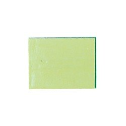 Yeşil Mini Breadboard - Thumbnail