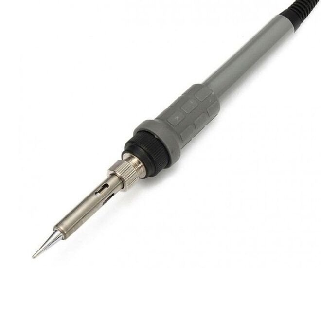 YIHUA 18W (Maximum 130 Watt) Soldering Iron Handle Pen for 926LEDs