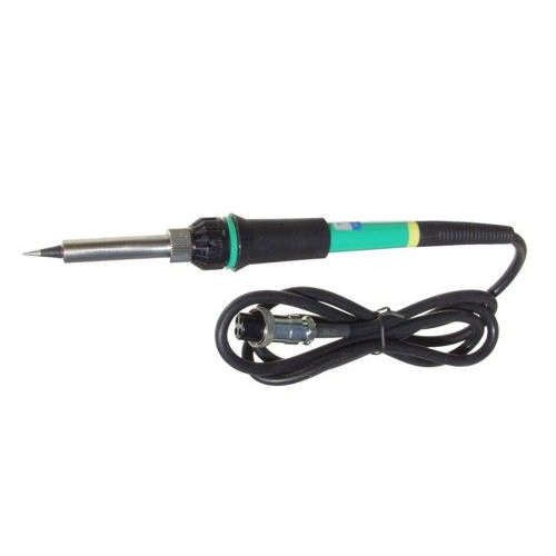 ZD-415R Spare Soldering Iron